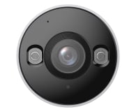 Dahua Kamera zewnętrzna Bullet 5MP/WiFi 6/IP67/AI Detection/Smart - 1548785 - zdjęcie 4
